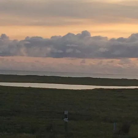 Sea View בלמאלט