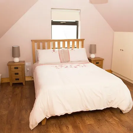 Sea View * בלמאלט