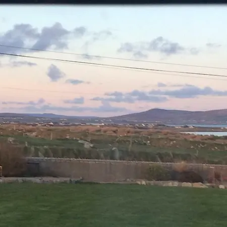 Sea View * בלמאלט